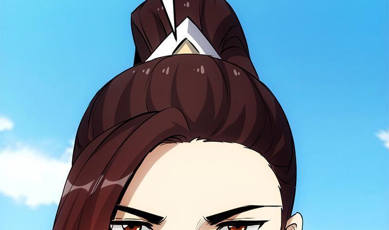 Anti-Gods Dragon System Chapter 19 - Page 49