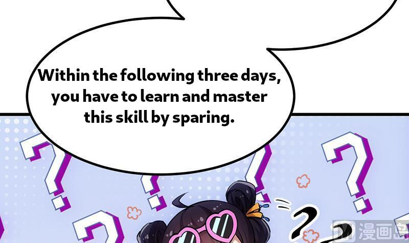 Anti-Gods Dragon System Chapter 19 - Page 9