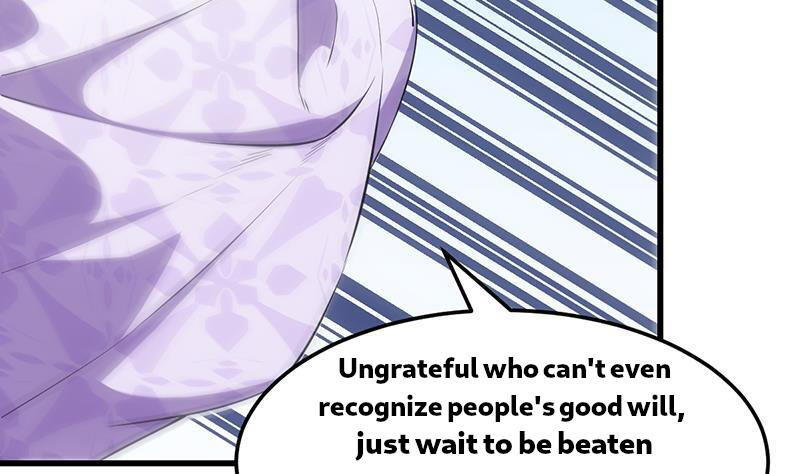 Anti-Gods Dragon System Chapter 20 - Page 12