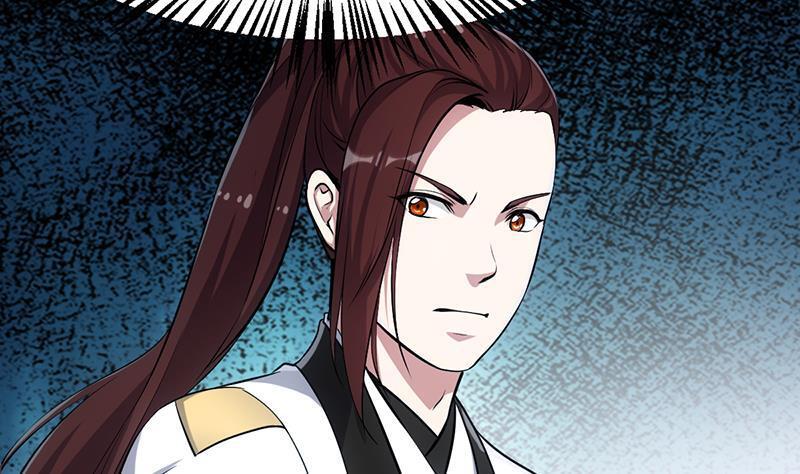 Anti-Gods Dragon System Chapter 20 - Page 18