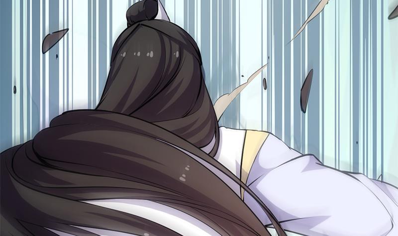 Anti-Gods Dragon System Chapter 20 - Page 41