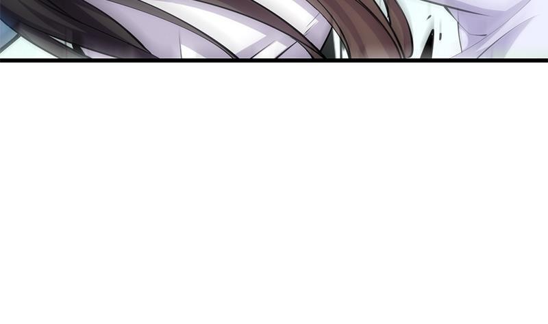 Anti-Gods Dragon System Chapter 20 - Page 42