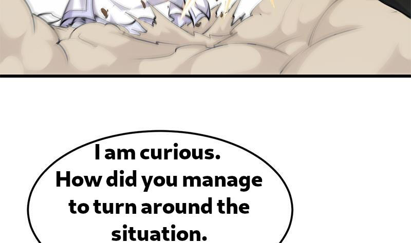 Anti-Gods Dragon System Chapter 20 - Page 48