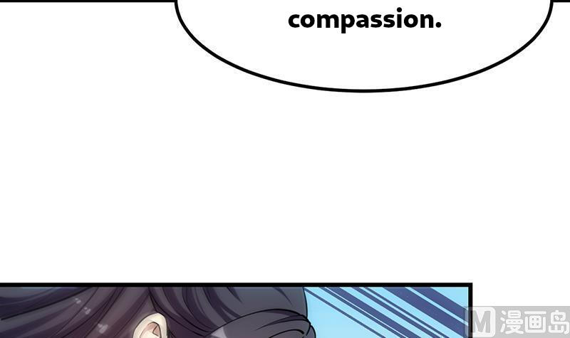 Anti-Gods Dragon System Chapter 20 - Page 10