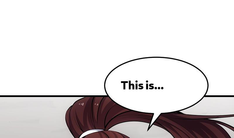 Anti-Gods Dragon System Chapter 21 - Page 38