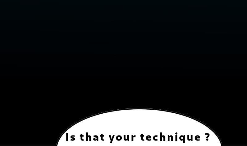 Anti-Gods Dragon System Chapter 21 - Page 5
