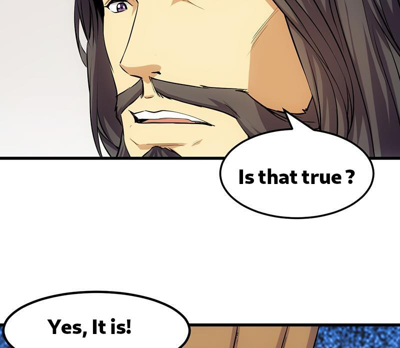 Anti-Gods Dragon System Chapter 22 - Page 11