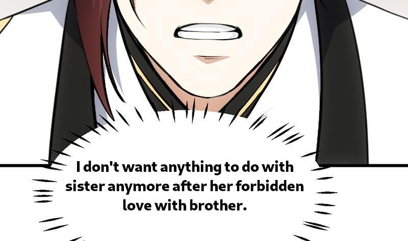 Anti-Gods Dragon System Chapter 22 - Page 15