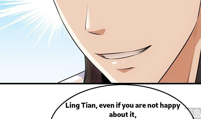 Anti-Gods Dragon System Chapter 22 - Page 22