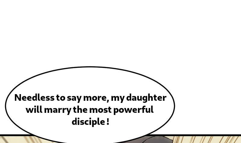 Anti-Gods Dragon System Chapter 22 - Page 32