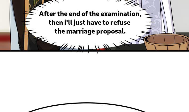 Anti-Gods Dragon System Chapter 22 - Page 42