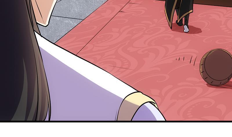 Anti-Gods Dragon System Chapter 22 - Page 45