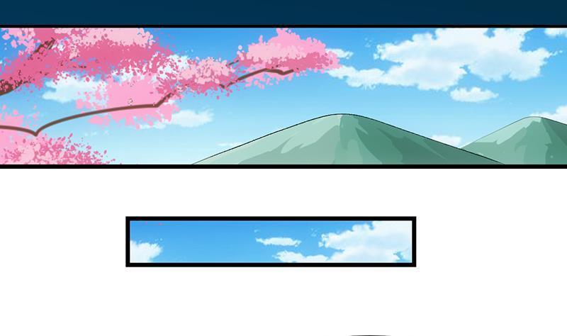Anti-Gods Dragon System Chapter 22 - Page 6