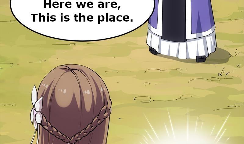 Anti-Gods Dragon System Chapter 23 - Page 57
