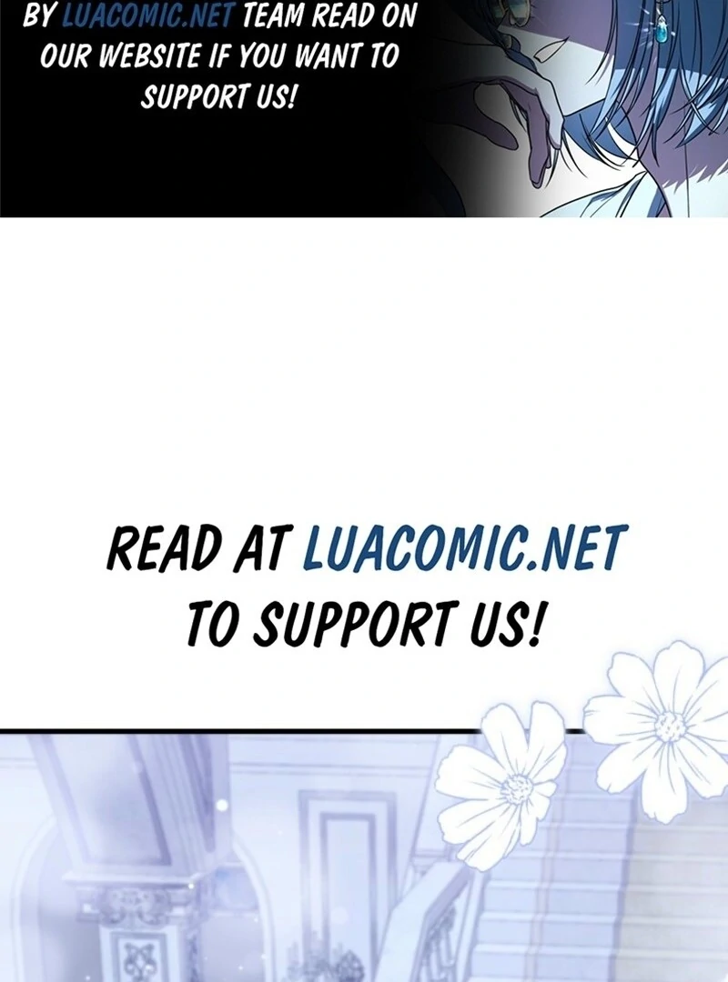 Anyone Can Beat the Original Chapter 42 - Page 1