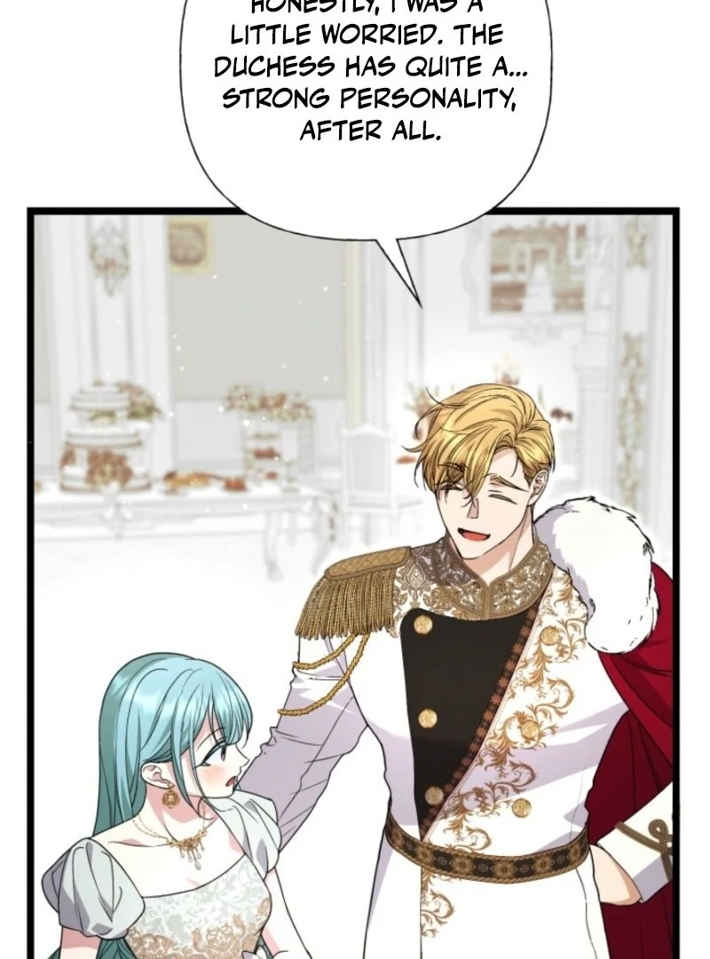 Anyone Can Beat the Original Chapter 42 - Page 100