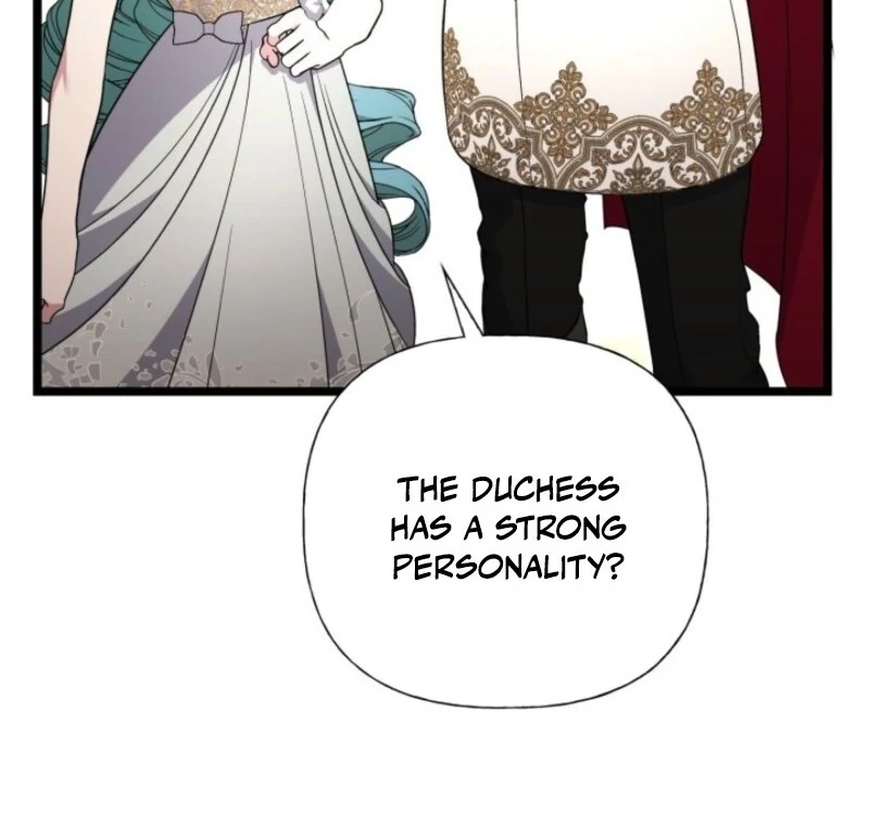 Anyone Can Beat the Original Chapter 42 - Page 101