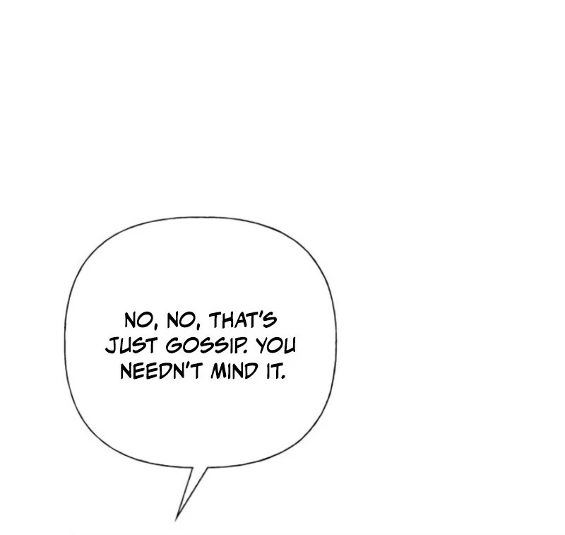 Anyone Can Beat the Original Chapter 42 - Page 102