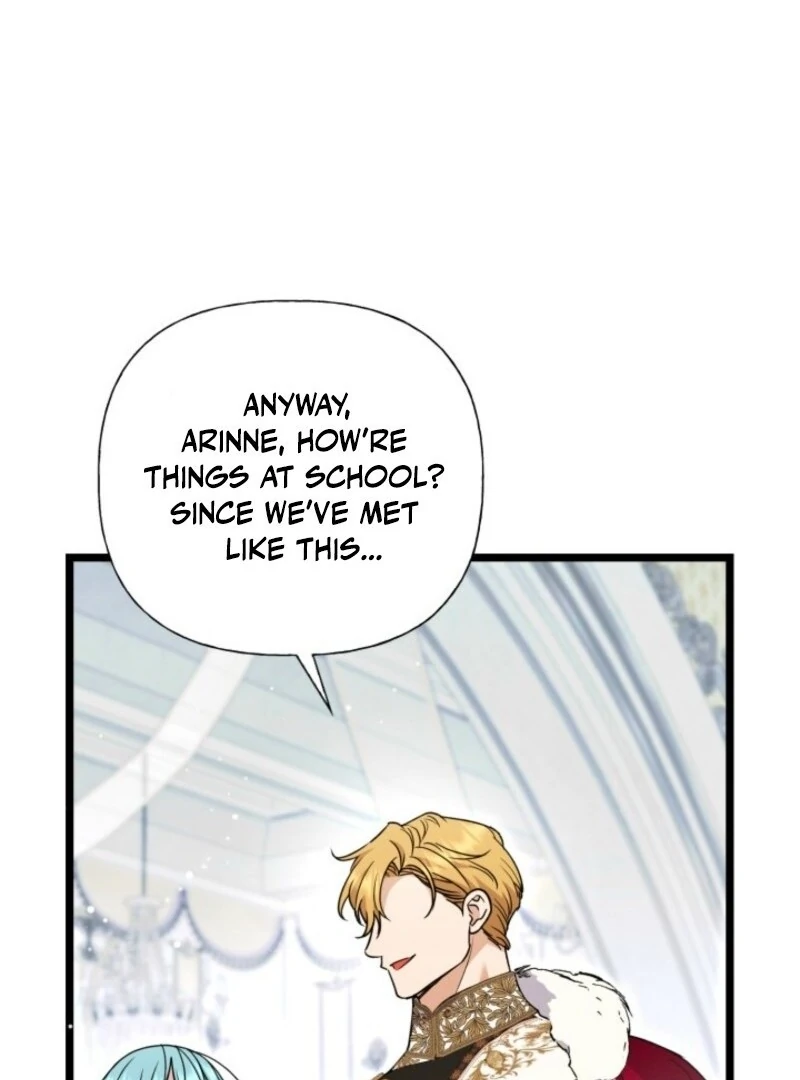 Anyone Can Beat the Original Chapter 42 - Page 104