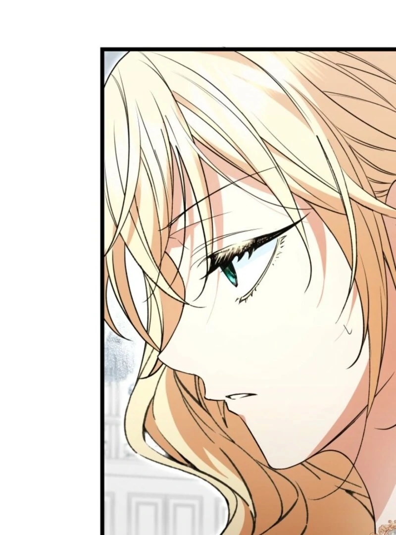 Anyone Can Beat the Original Chapter 42 - Page 107