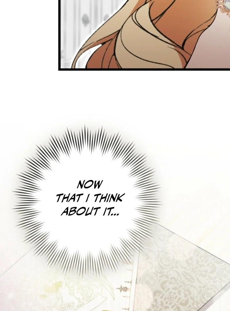 Anyone Can Beat the Original Chapter 42 - Page 108