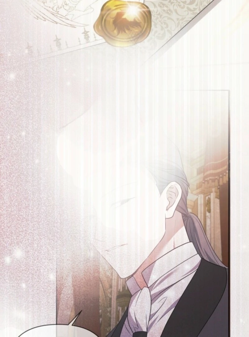 Anyone Can Beat the Original Chapter 42 - Page 109