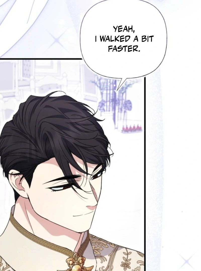 Anyone Can Beat the Original Chapter 42 - Page 11