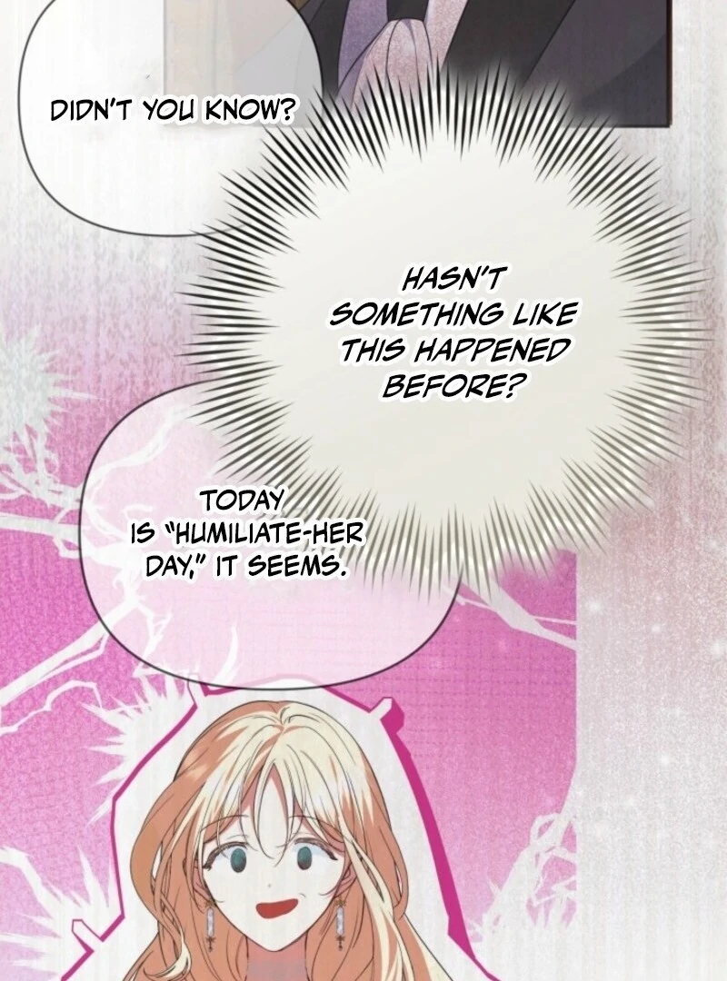 Anyone Can Beat the Original Chapter 42 - Page 110