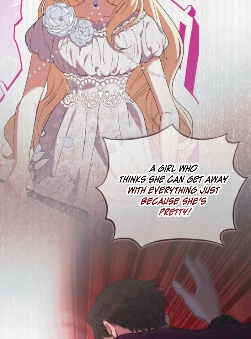 Anyone Can Beat the Original Chapter 42 - Page 111