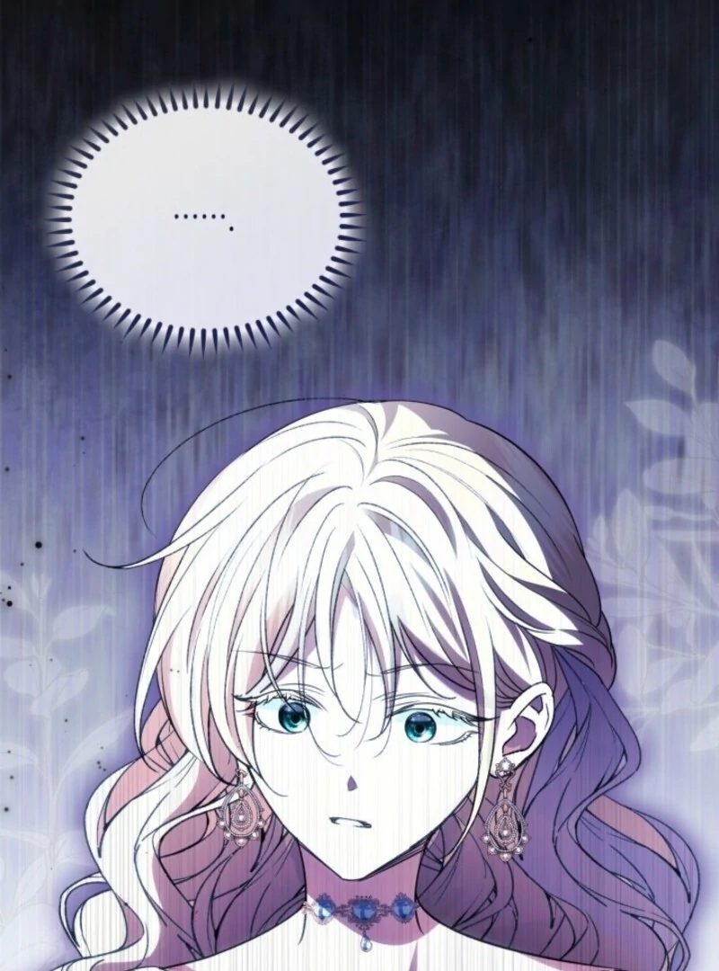 Anyone Can Beat the Original Chapter 42 - Page 115