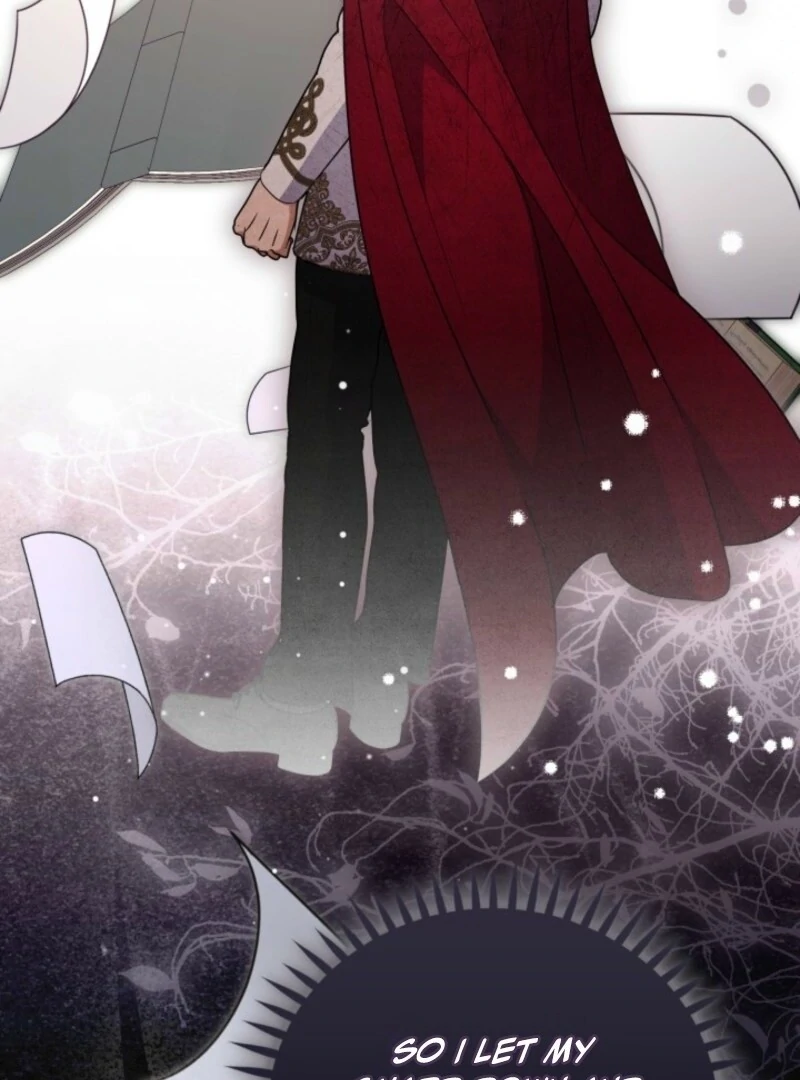 Anyone Can Beat the Original Chapter 42 - Page 118