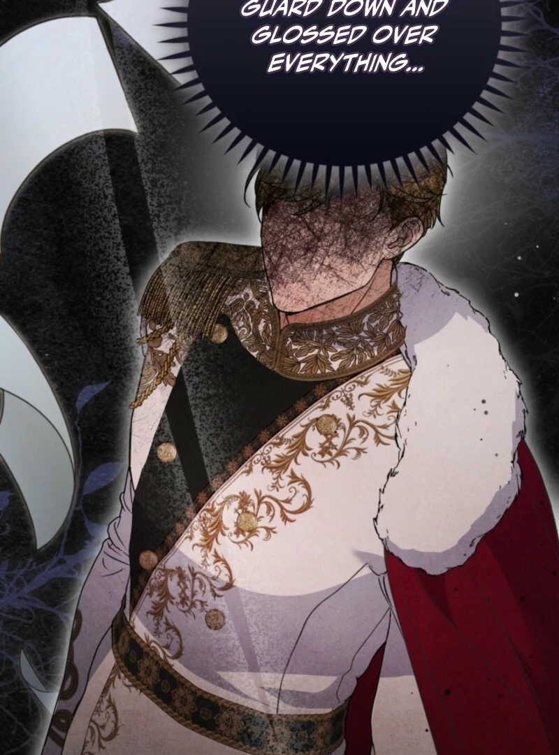 Anyone Can Beat the Original Chapter 42 - Page 119