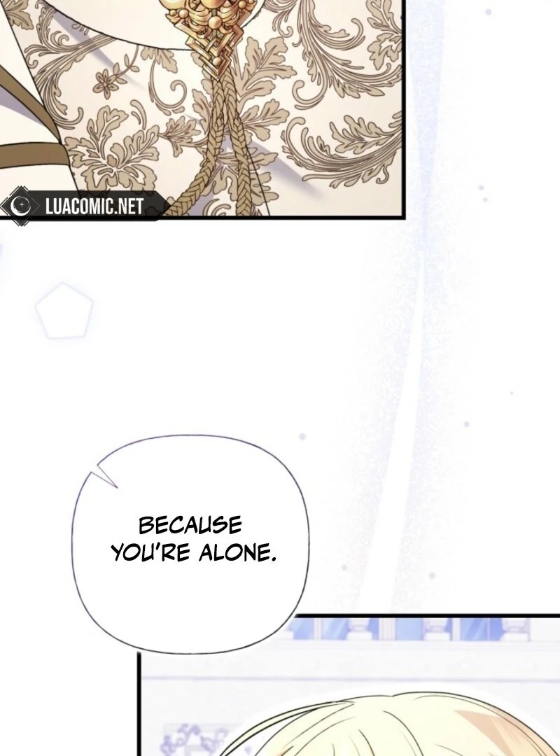 Anyone Can Beat the Original Chapter 42 - Page 12