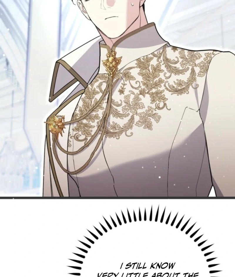 Anyone Can Beat the Original Chapter 42 - Page 124
