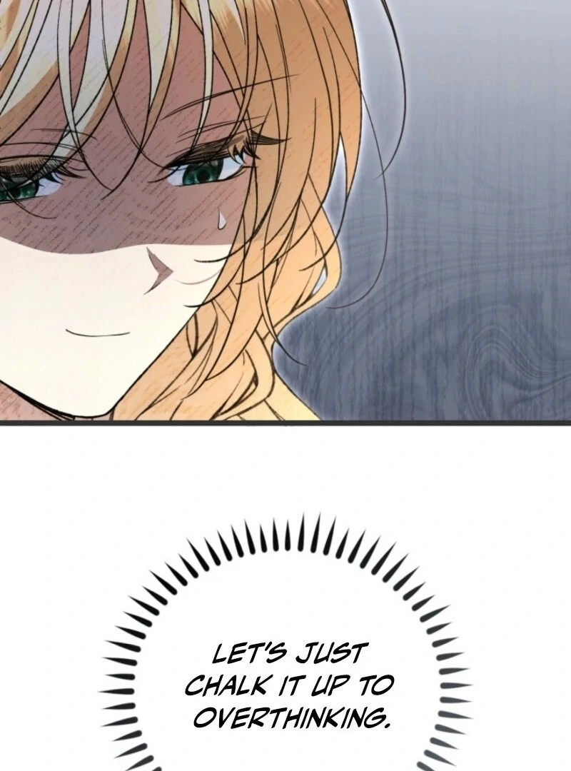Anyone Can Beat the Original Chapter 42 - Page 128