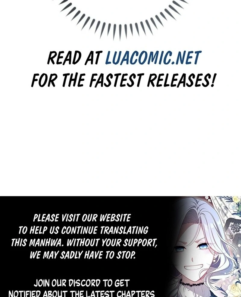 Anyone Can Beat the Original Chapter 42 - Page 129