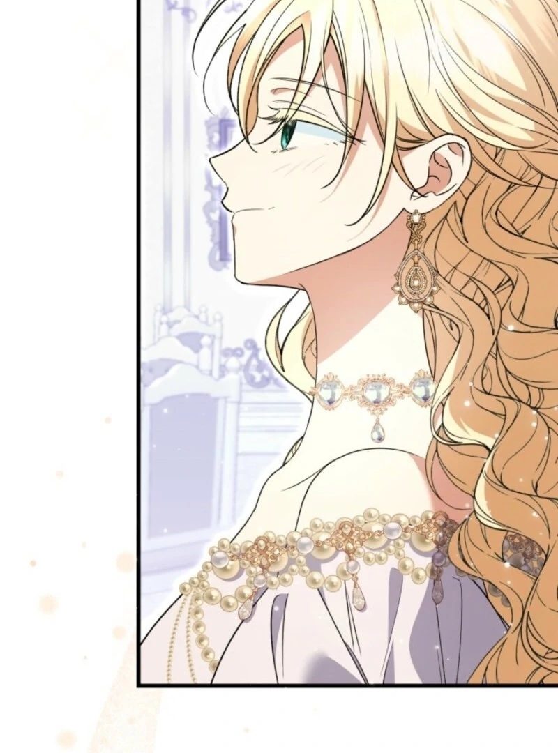 Anyone Can Beat the Original Chapter 42 - Page 13