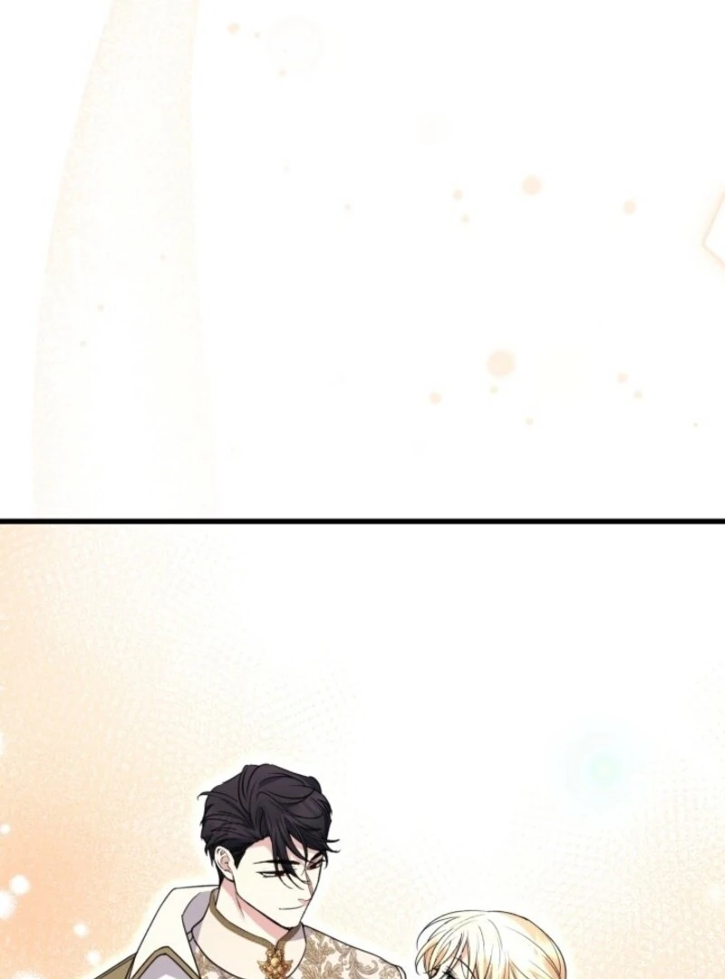 Anyone Can Beat the Original Chapter 42 - Page 14
