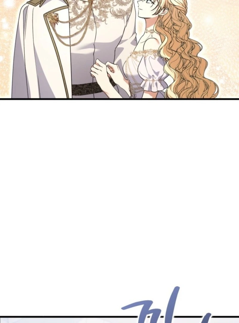 Anyone Can Beat the Original Chapter 42 - Page 15