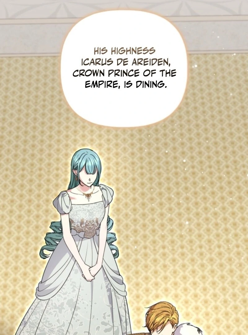 Anyone Can Beat the Original Chapter 42 - Page 17