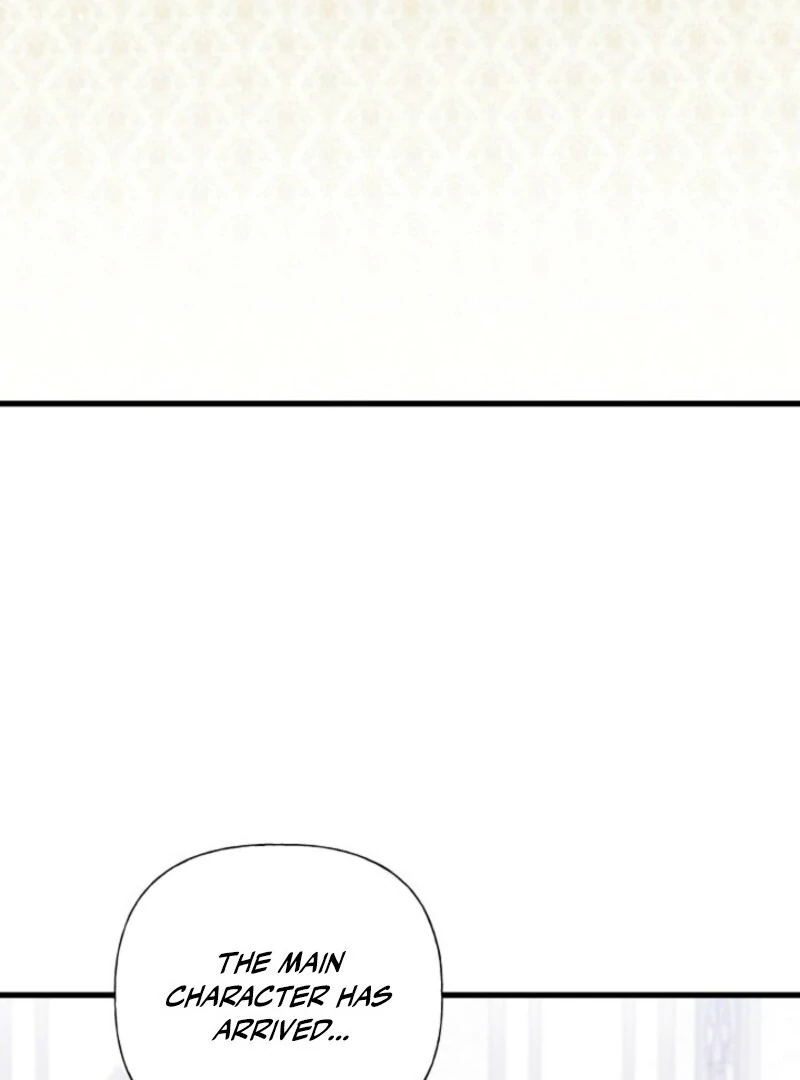 Anyone Can Beat the Original Chapter 42 - Page 19