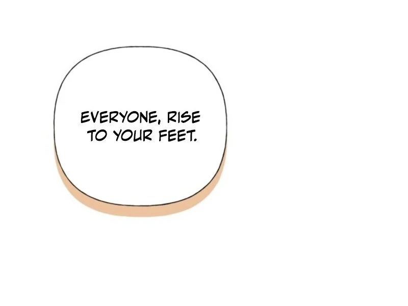 Anyone Can Beat the Original Chapter 42 - Page 21