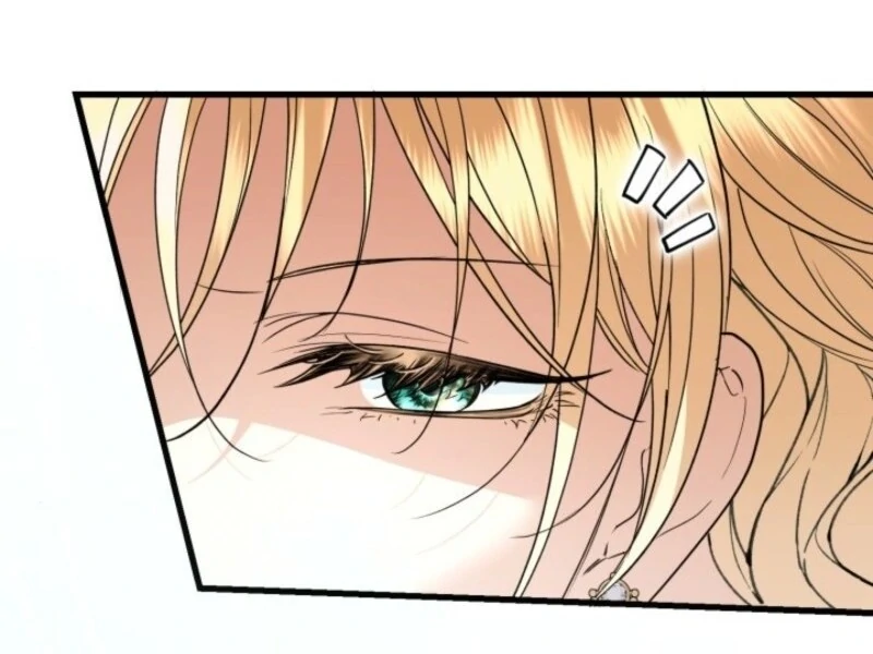 Anyone Can Beat the Original Chapter 42 - Page 22