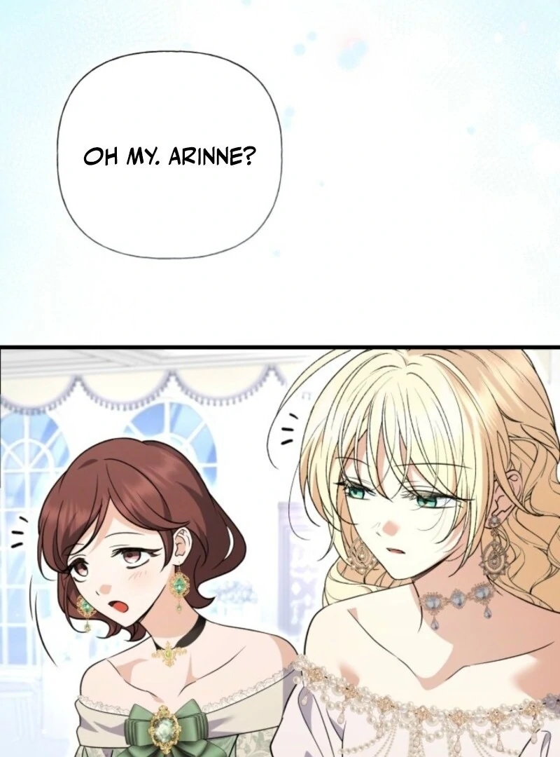 Anyone Can Beat the Original Chapter 42 - Page 26