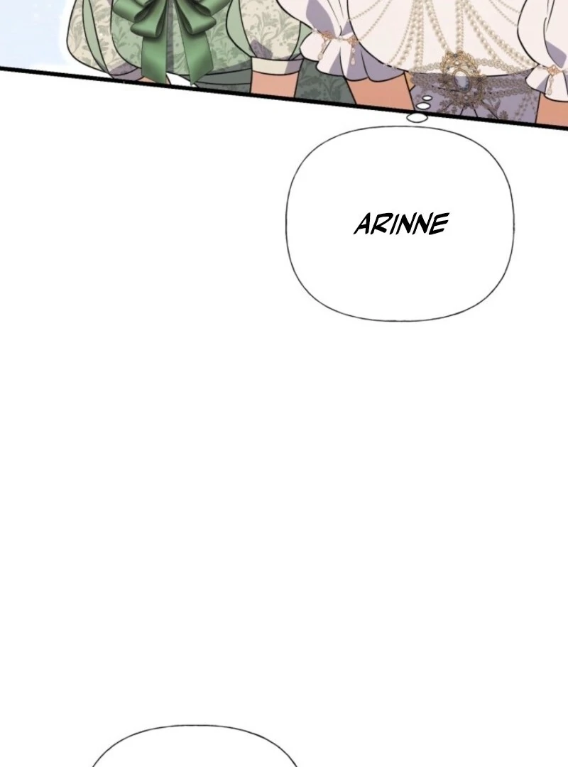 Anyone Can Beat the Original Chapter 42 - Page 27