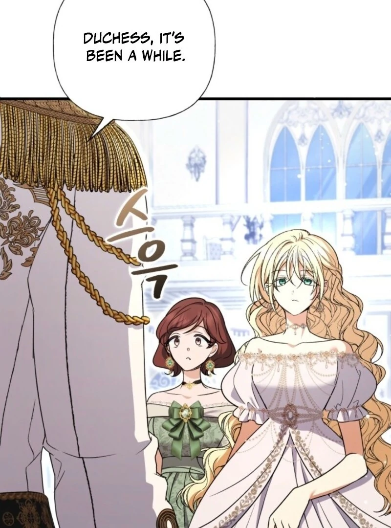 Anyone Can Beat the Original Chapter 42 - Page 28