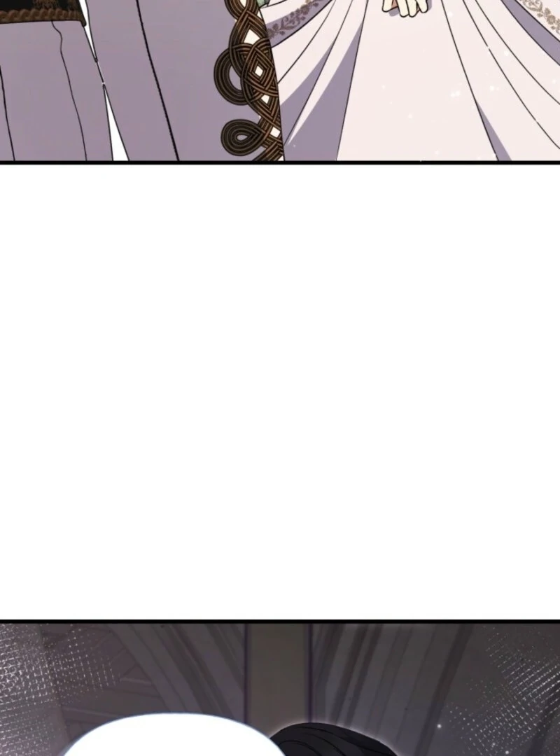 Anyone Can Beat the Original Chapter 42 - Page 29