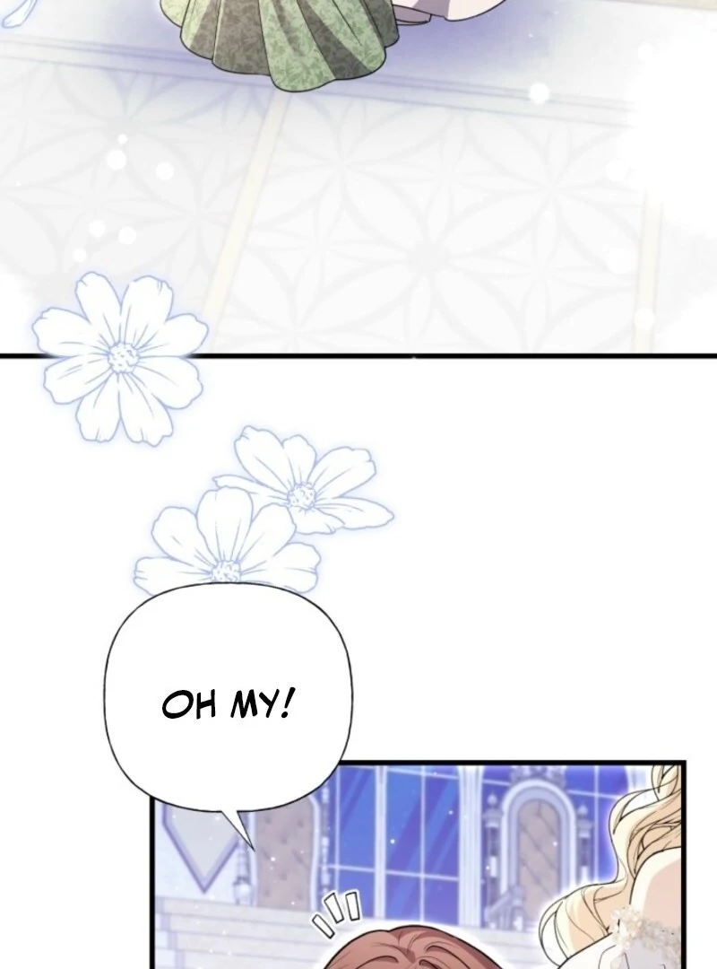 Anyone Can Beat the Original Chapter 42 - Page 3