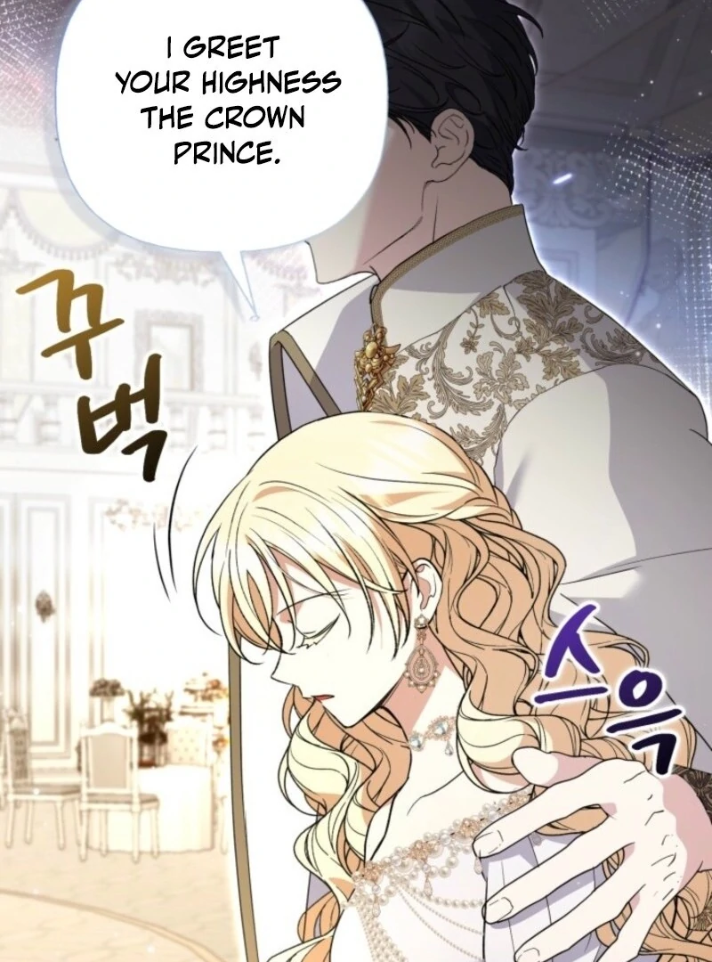 Anyone Can Beat the Original Chapter 42 - Page 30