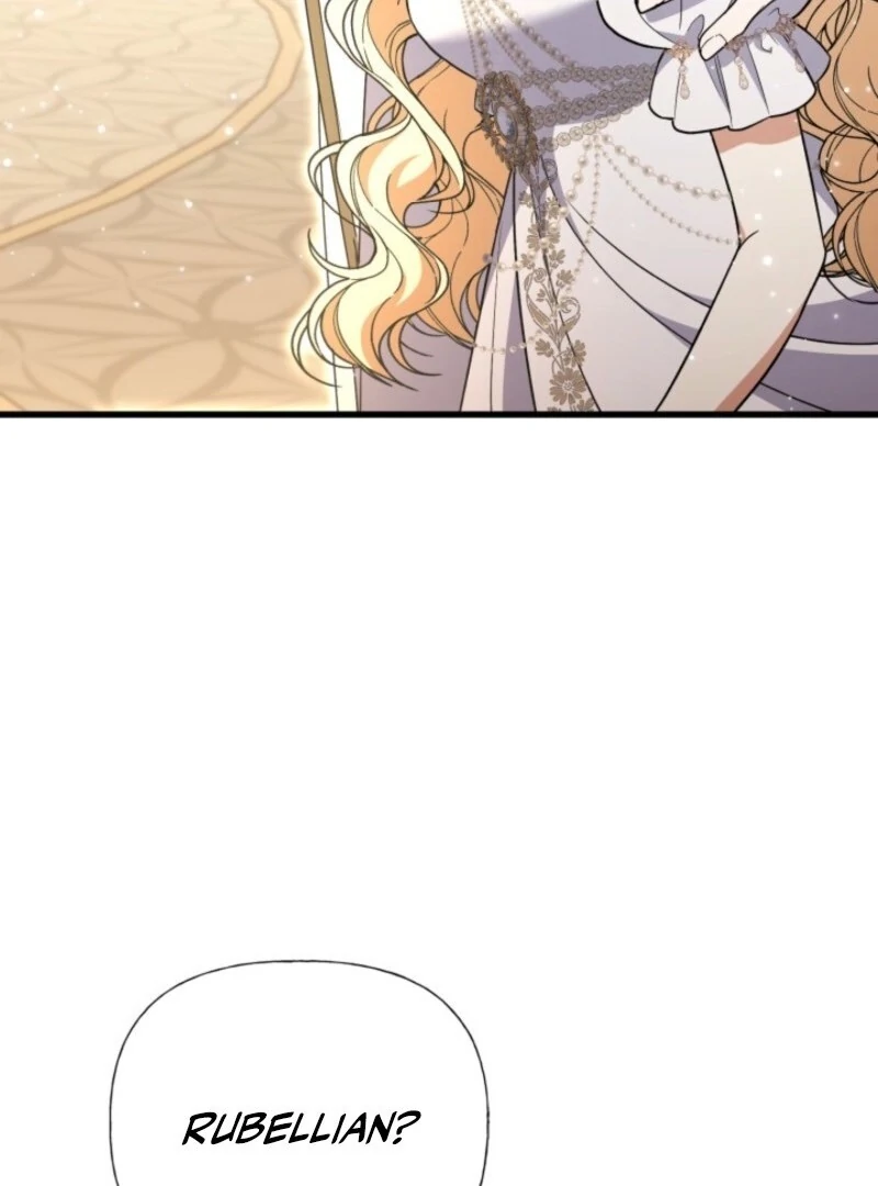 Anyone Can Beat the Original Chapter 42 - Page 31